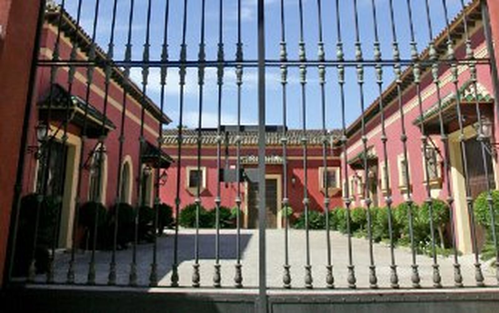 Valdivia entra en liquidación y sale a la venta por 20 millones