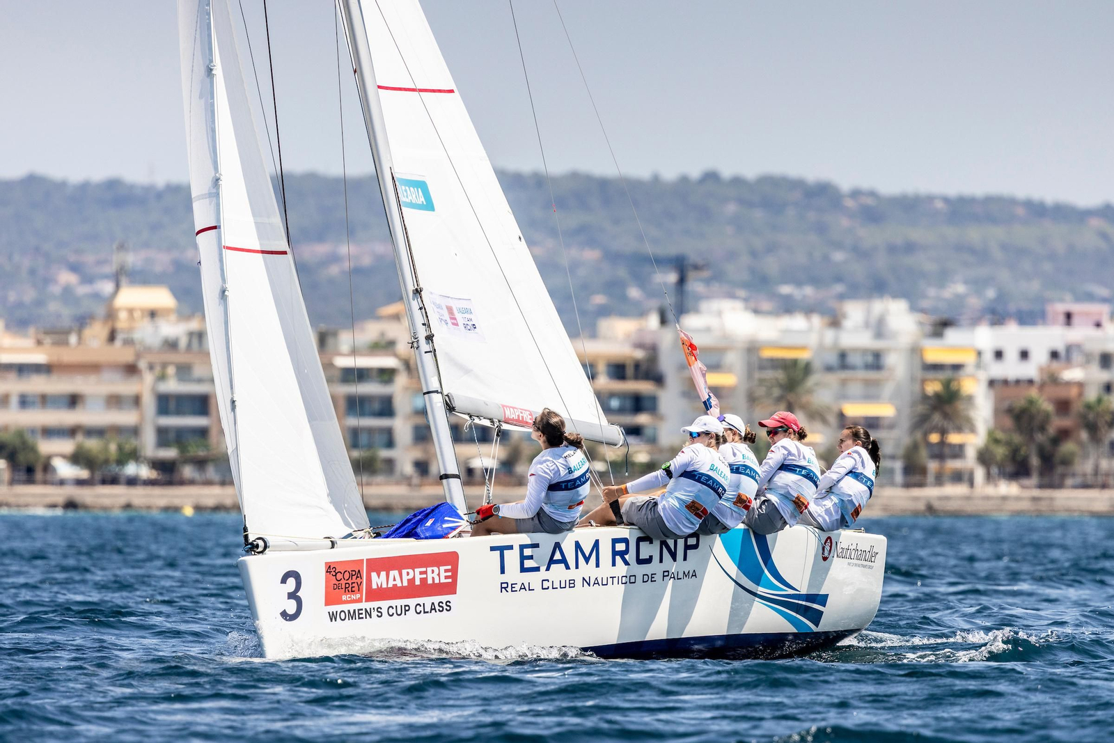 Copa Balearia femenina (29).jpg
