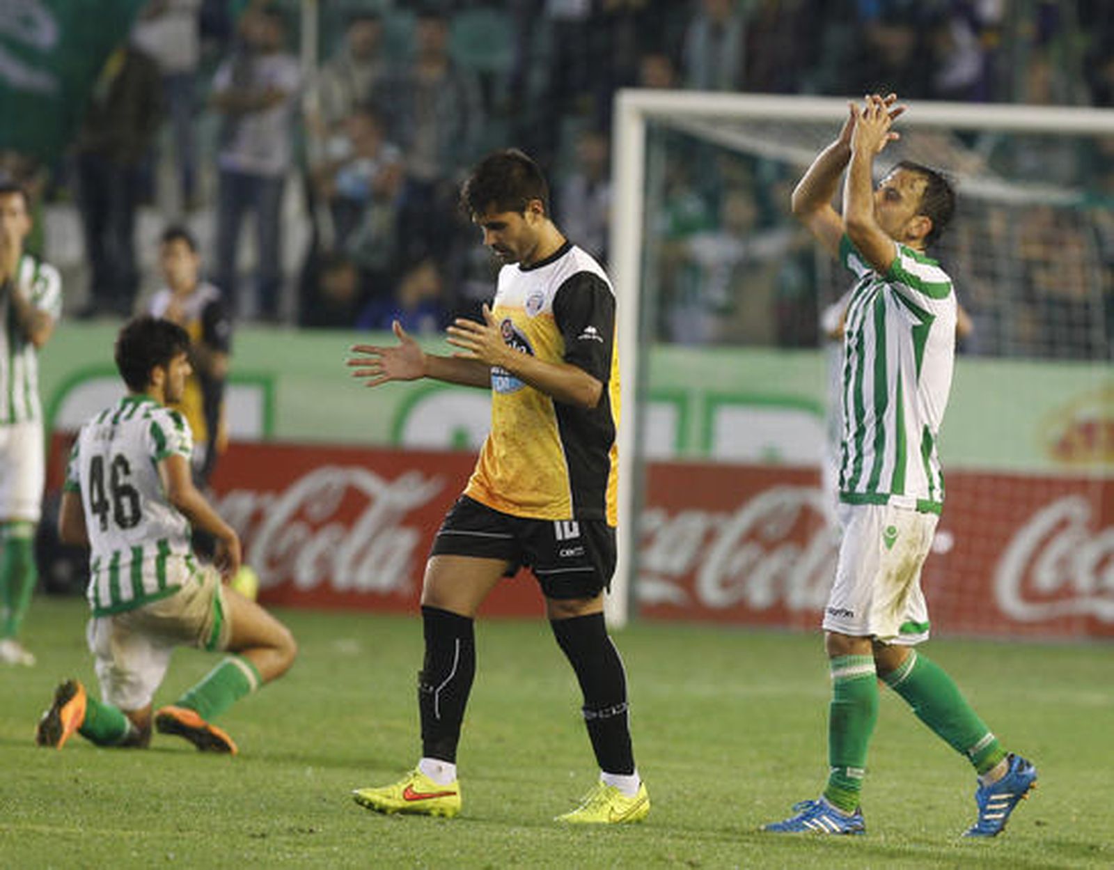 Foto: Antonio Pizarro