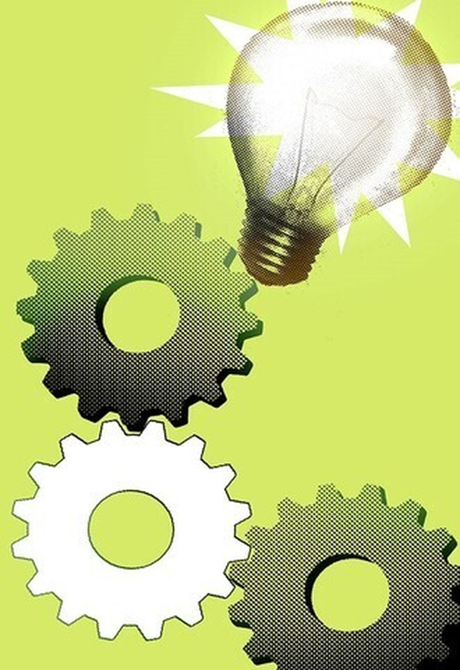 Reforzar la producción industrial