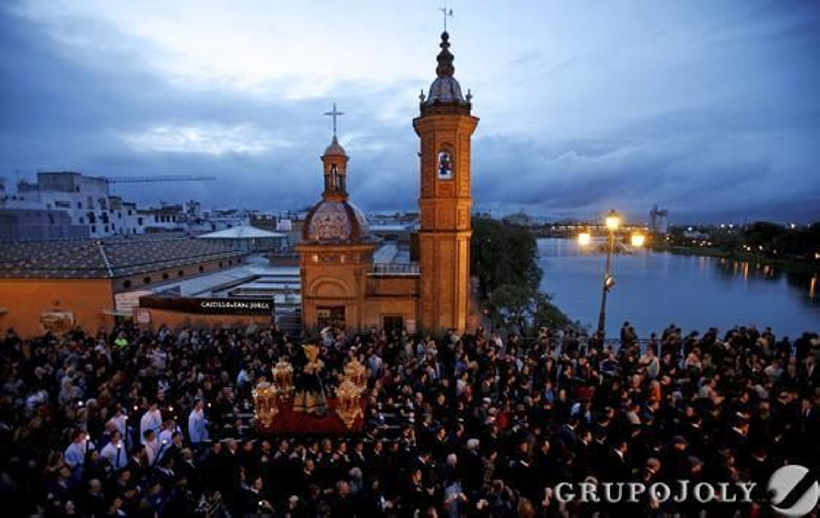 Foto: Antonio Pizarro