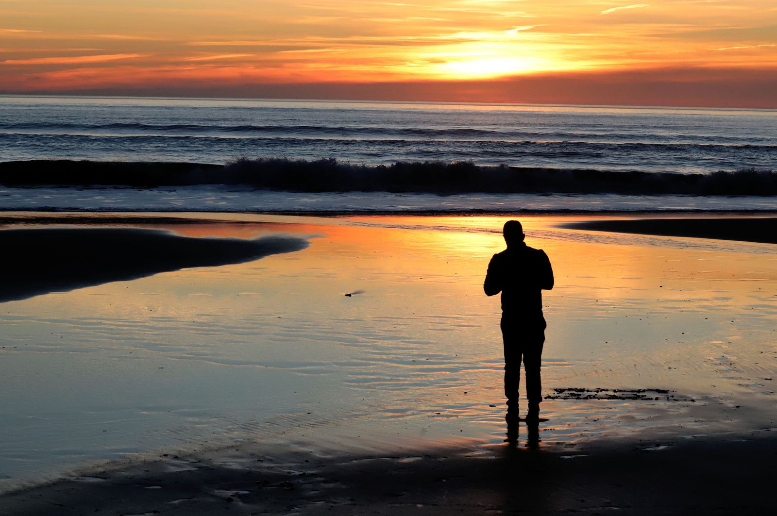 La Sexta destaca estos 2 lugares de Huelva entre los 10 mejores para visitar el Día de Andalucía