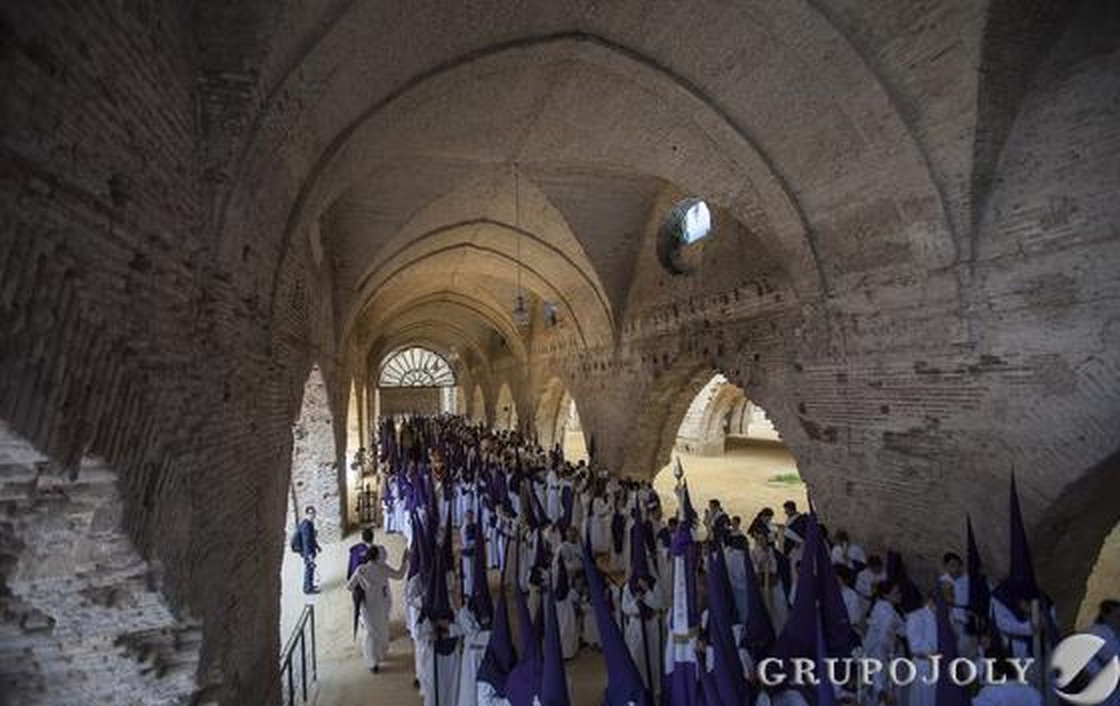 Foto: Antonio Pizarro