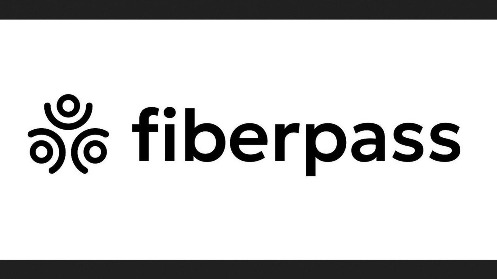 Fiberpass