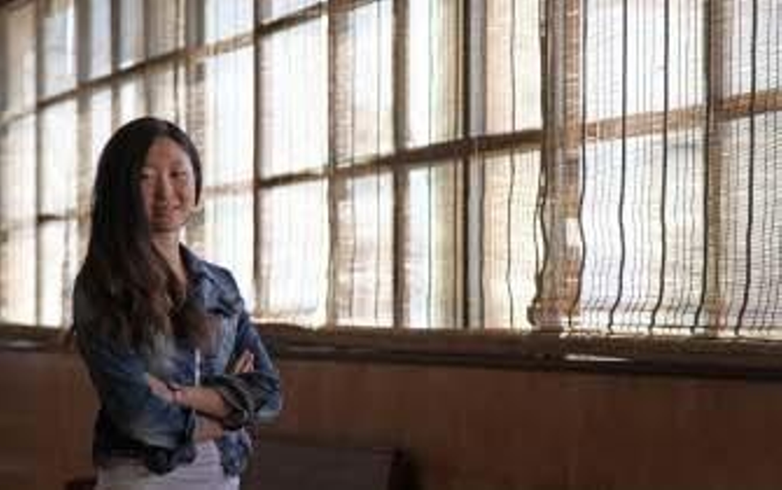 El chino, un idioma de moda