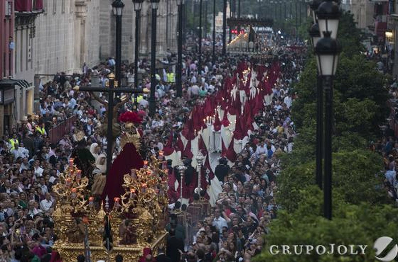 Foto: Antonio Pizarro