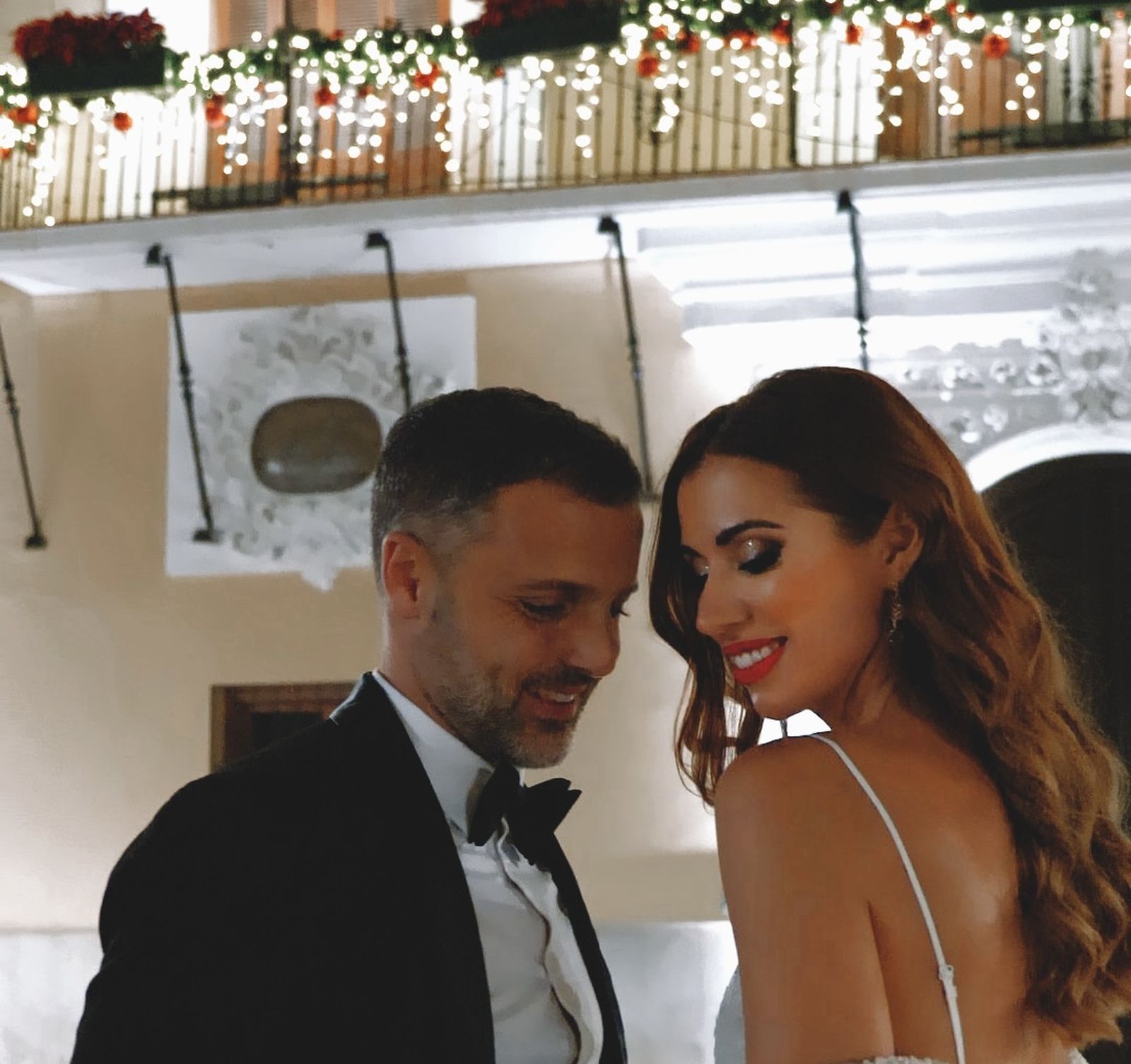 Motril dará la bienvenida al año 2024  desde la Plaza de España