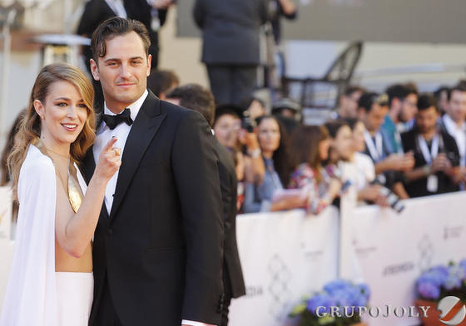 Foto: Javier Albiñana