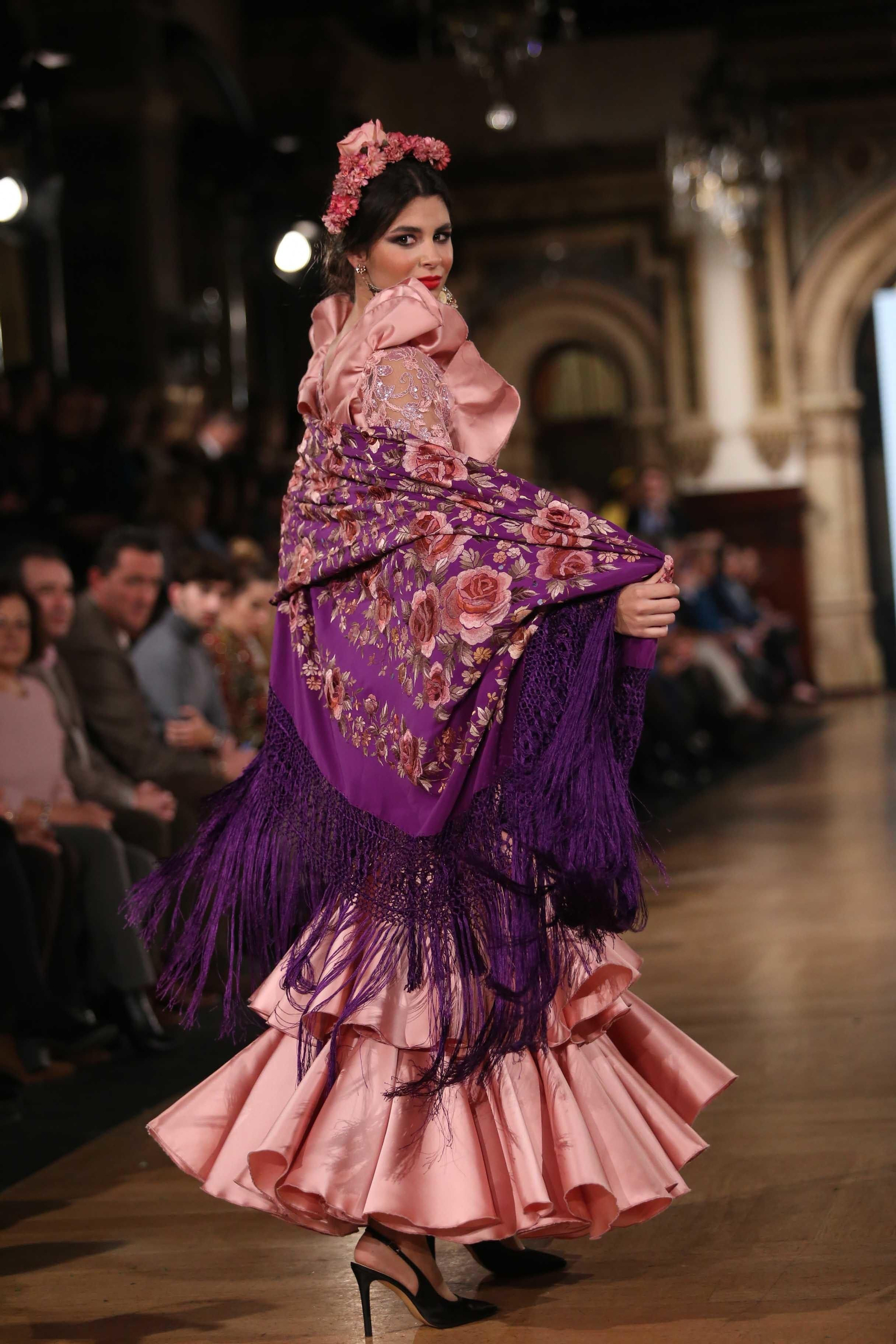 We Love Flamenco 2018 - Foronda