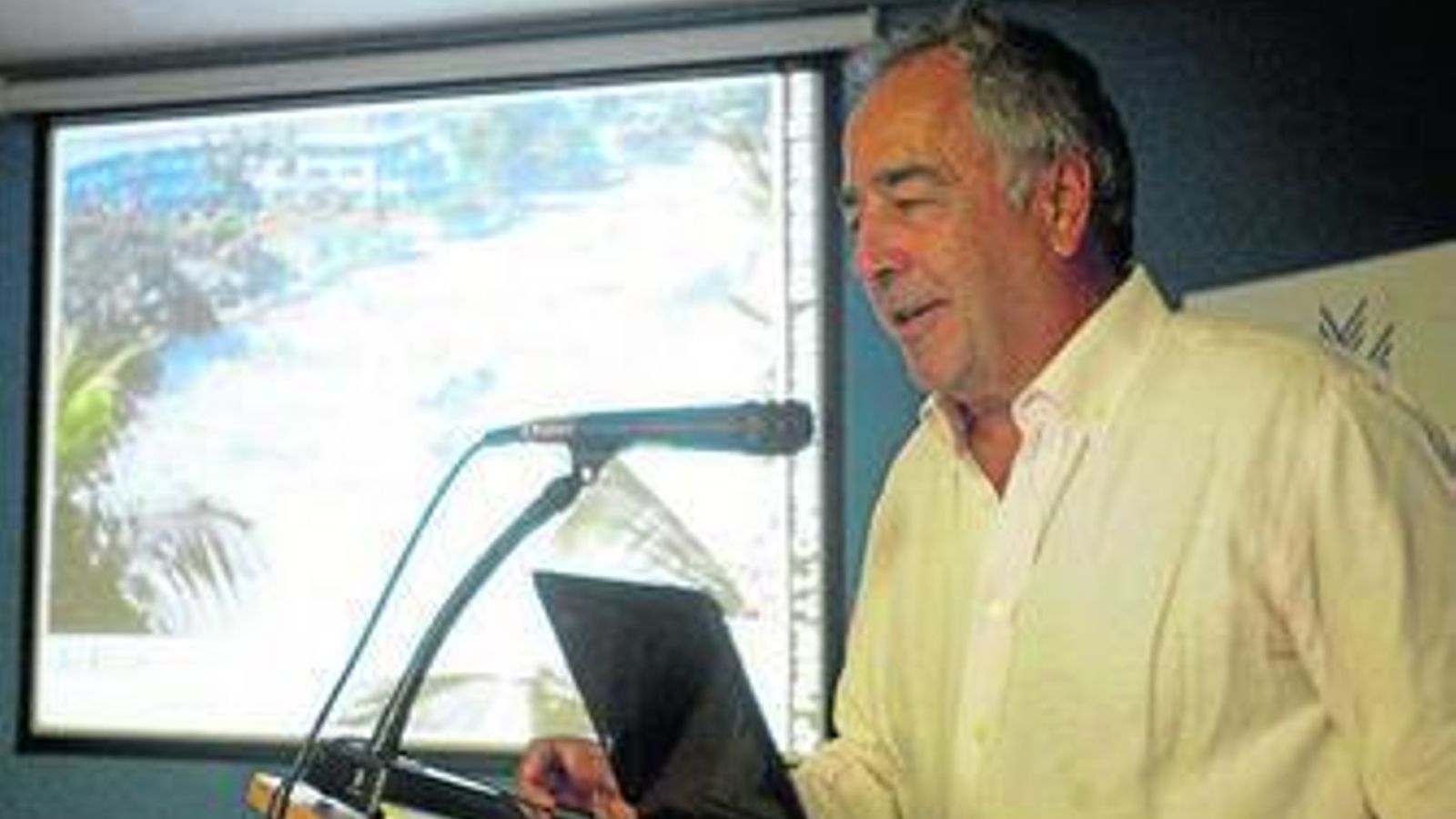 Gregorio Gómez Pina