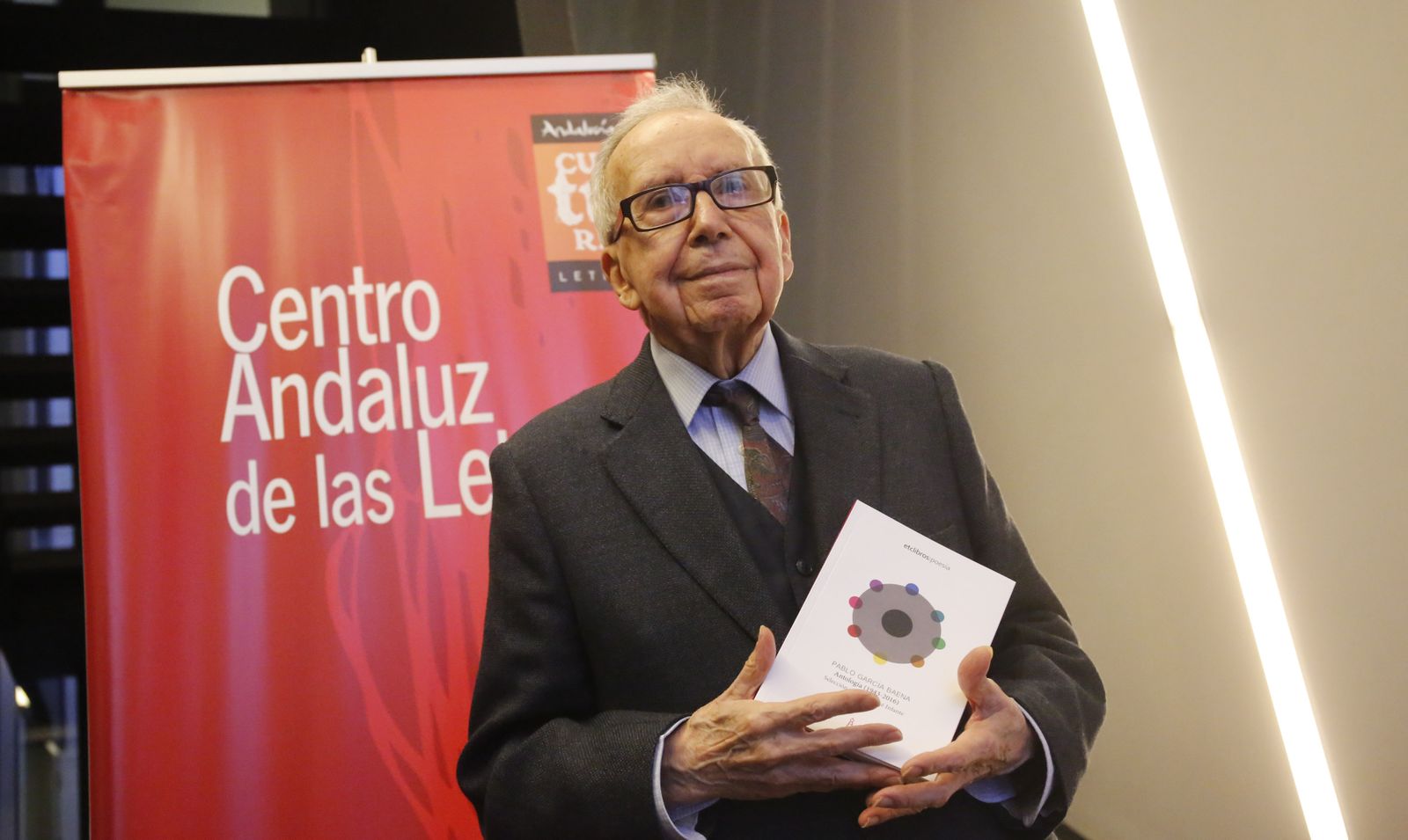 El año 2021 en Córdoba, en imágenes