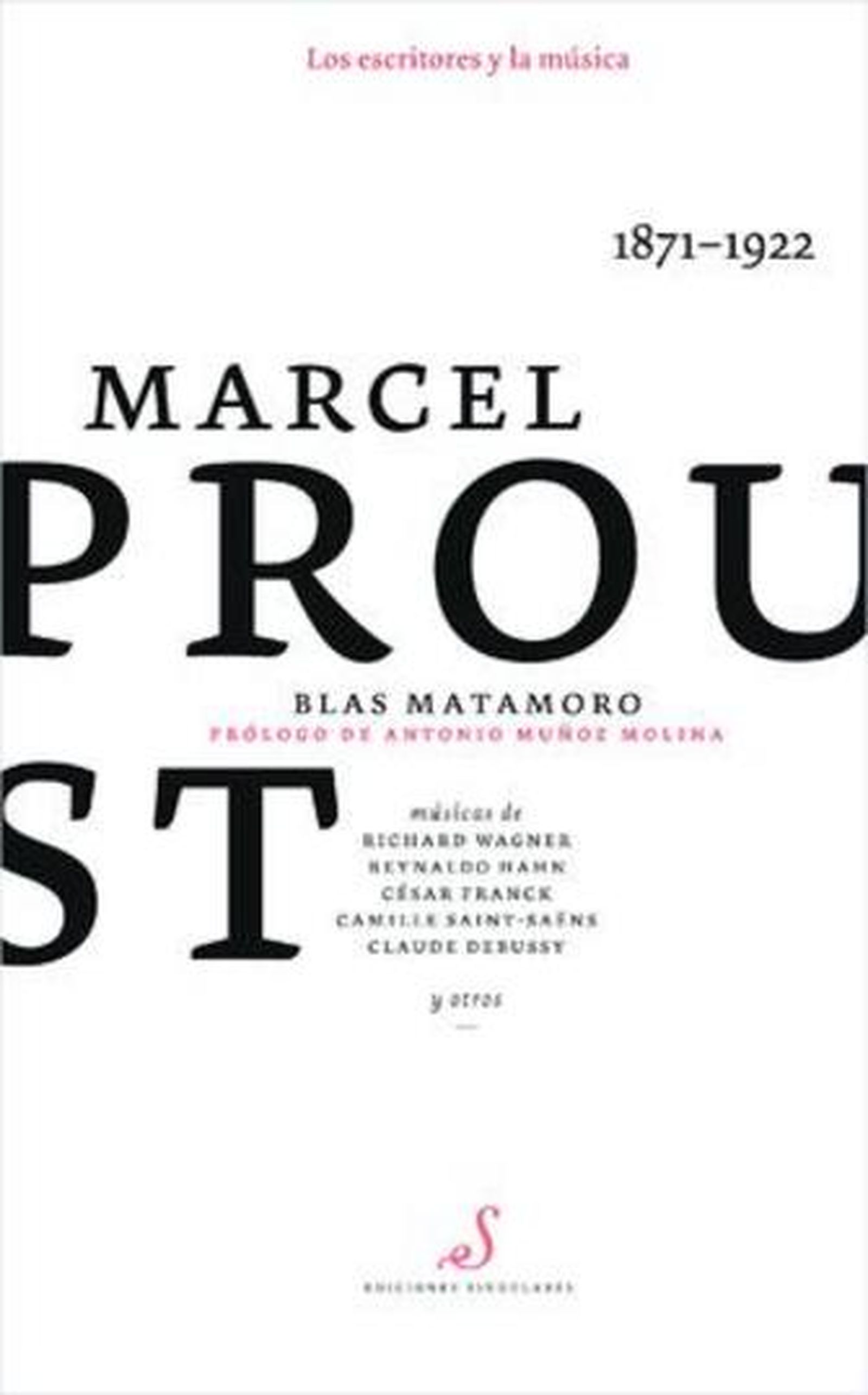 Falstaff, musical personaje shakespeariano, visto por J. H. Füssli.