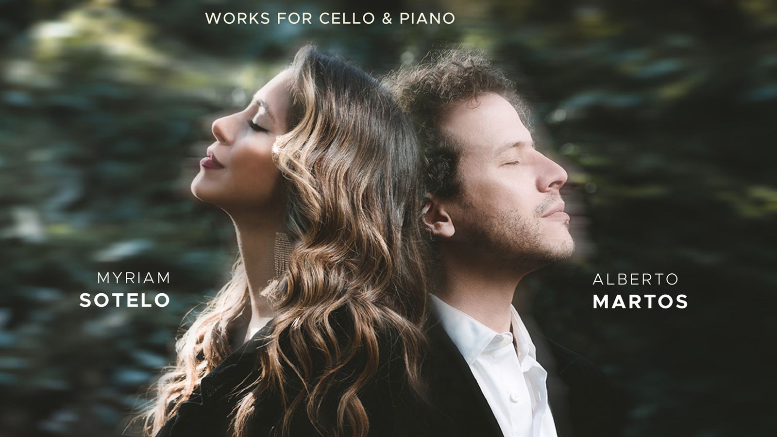 Schumann - Martos & Sotelo