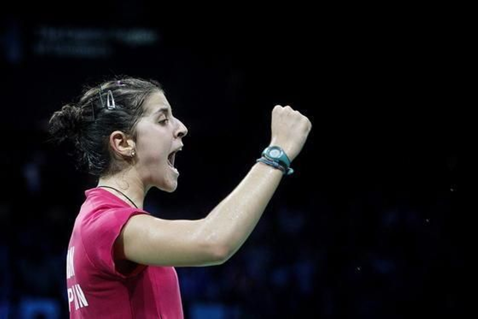 Marín recibirá la Medalla de Huelva