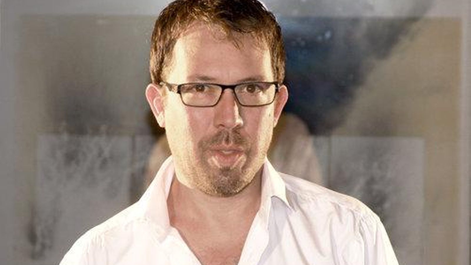 MarceloMartinessi, director