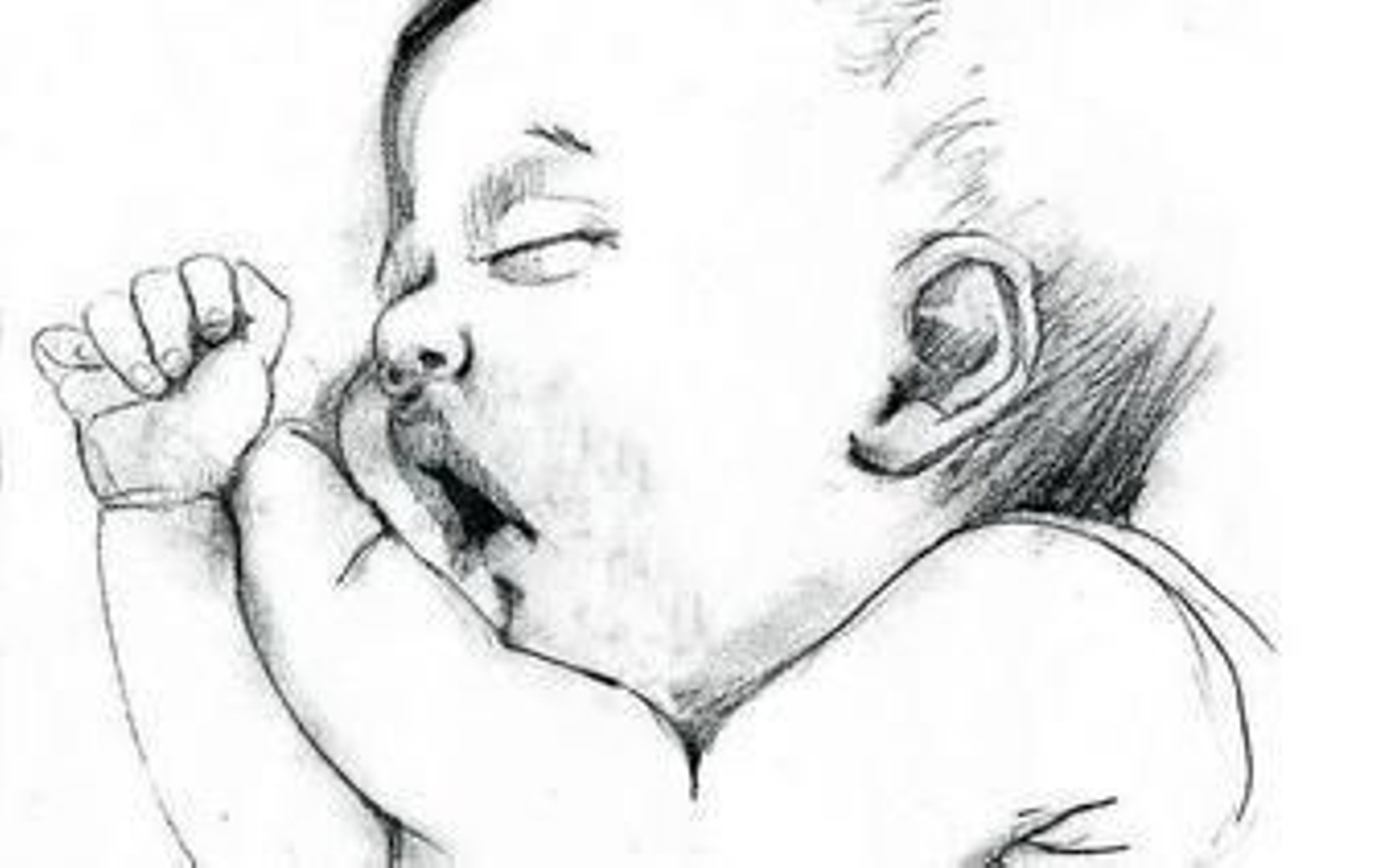 Entre los sueños de Víctor Pulido