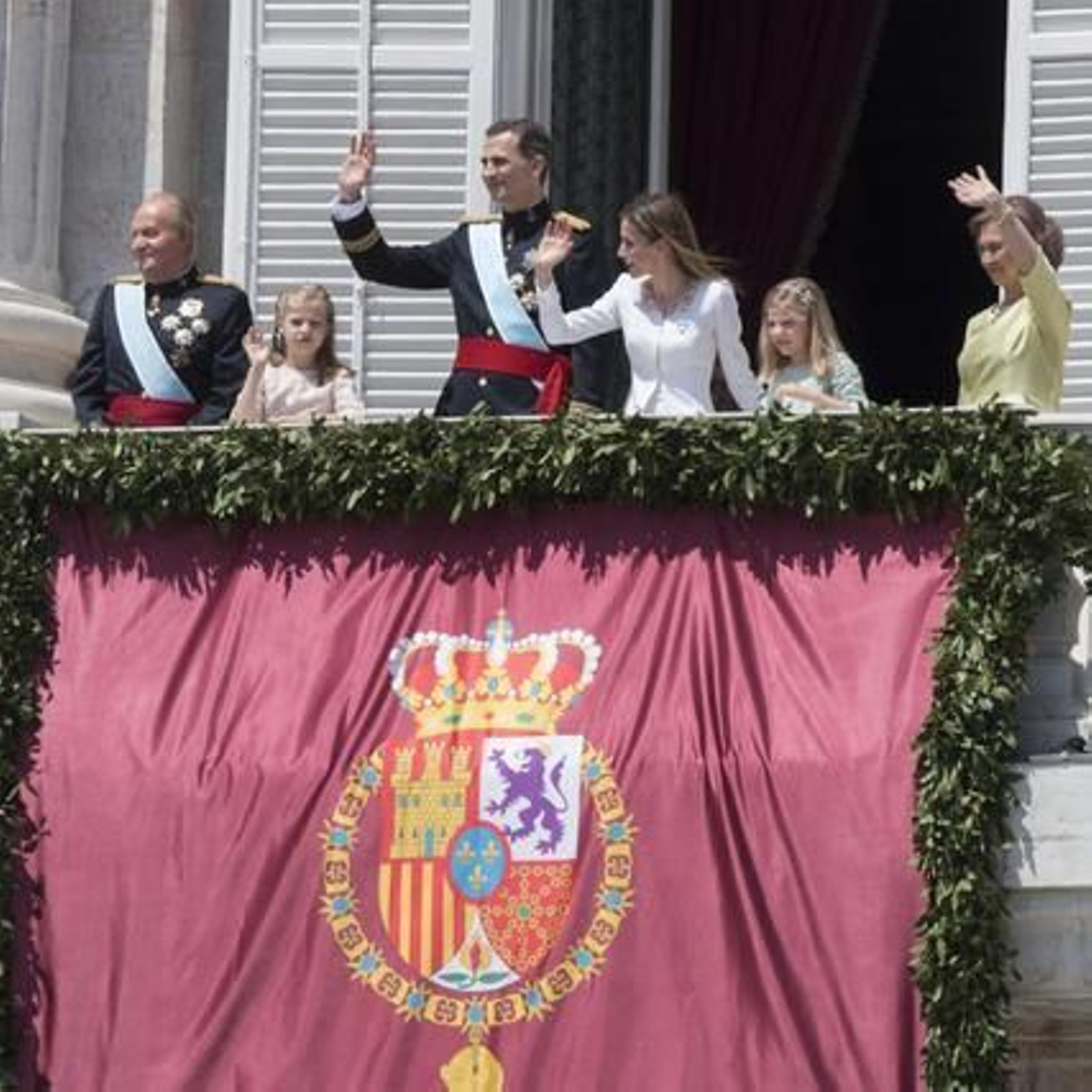 Foto: Antonio Pizarro