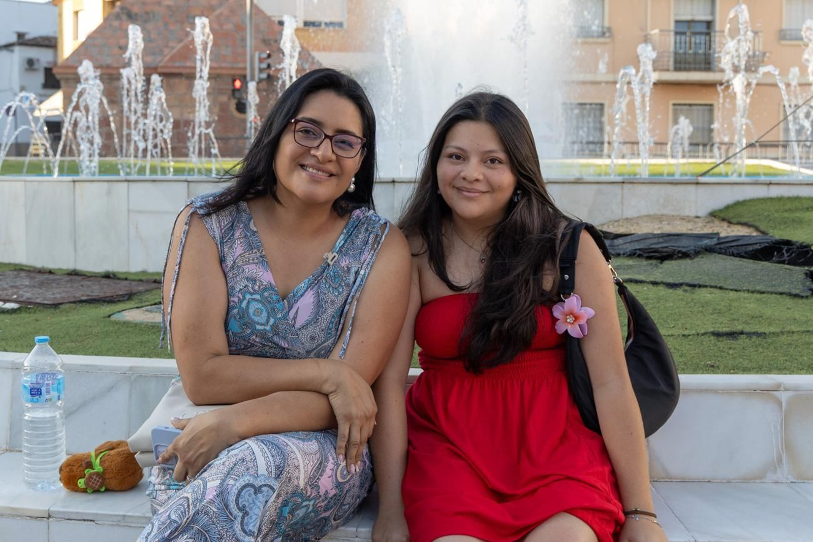 Feria y fiestas conmemorativas de la Batalla de Bailén