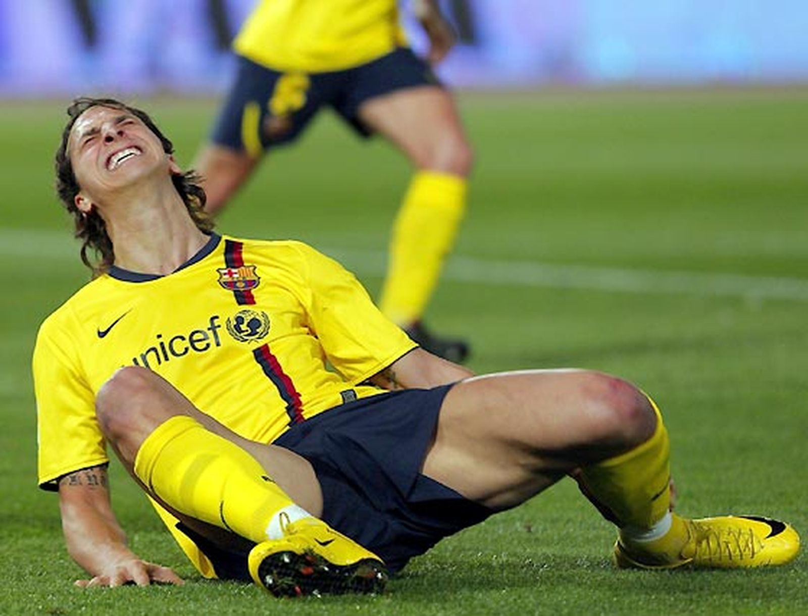 Foto: Afp Photo / Reuters / Efe