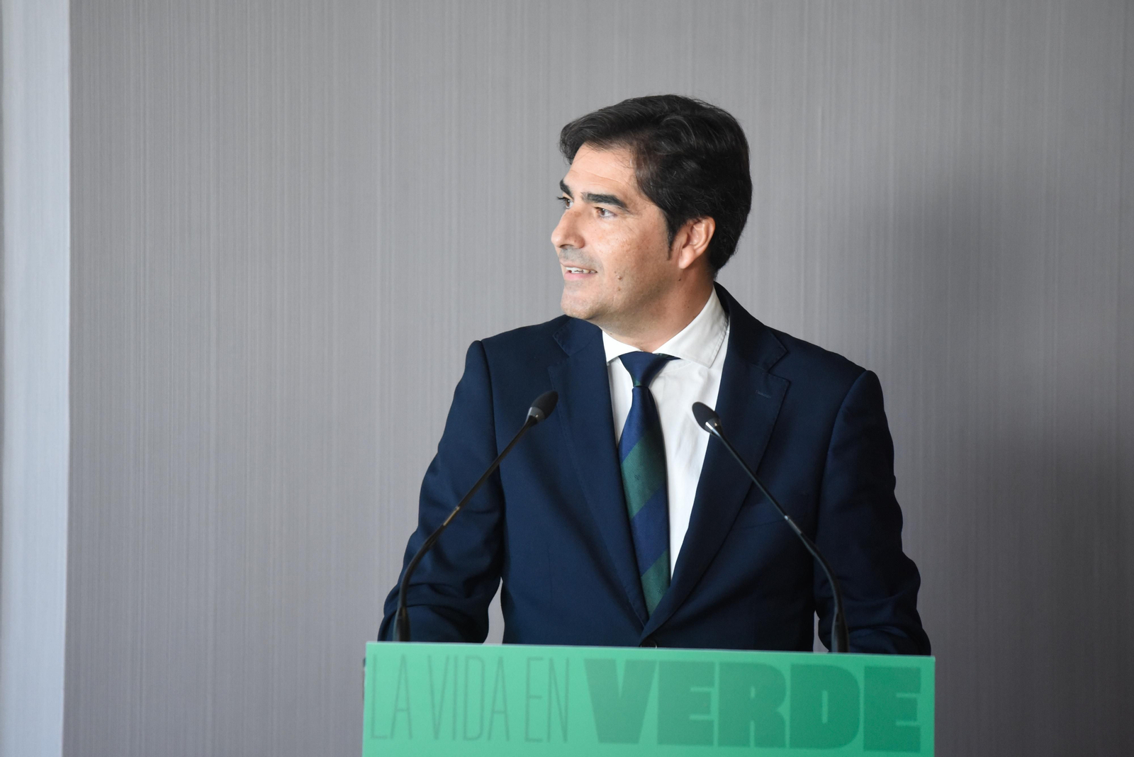 Las imágenes de la despedida de Andrés Guardado