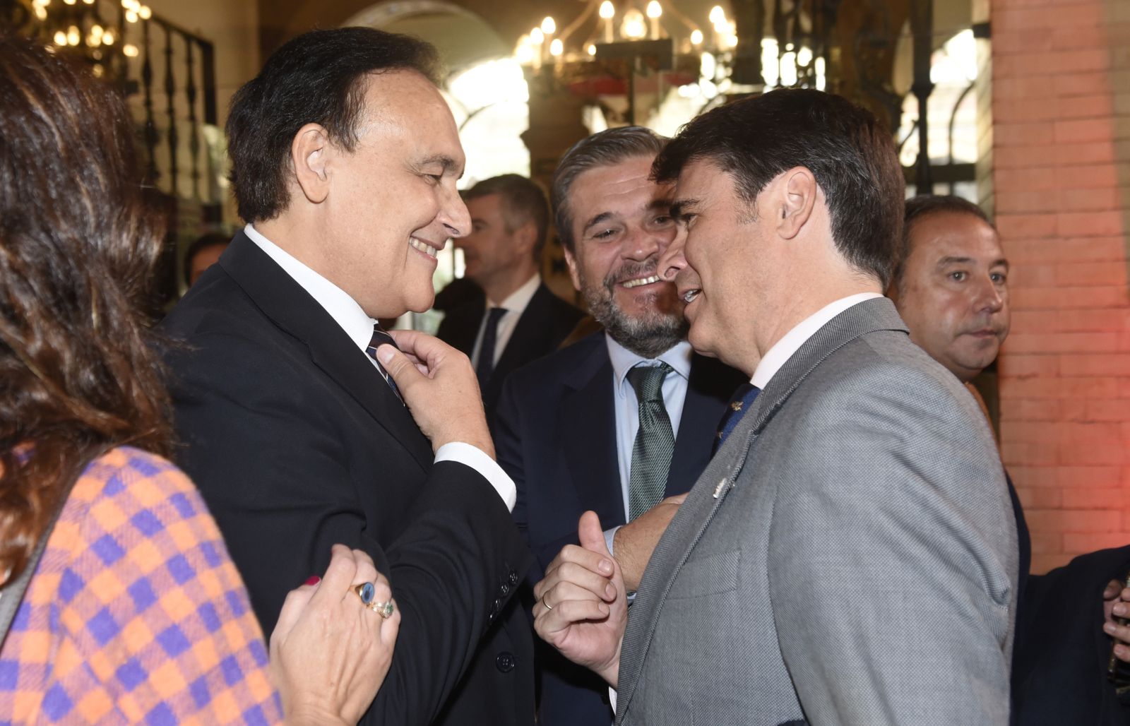 Foro Innovación y Startups