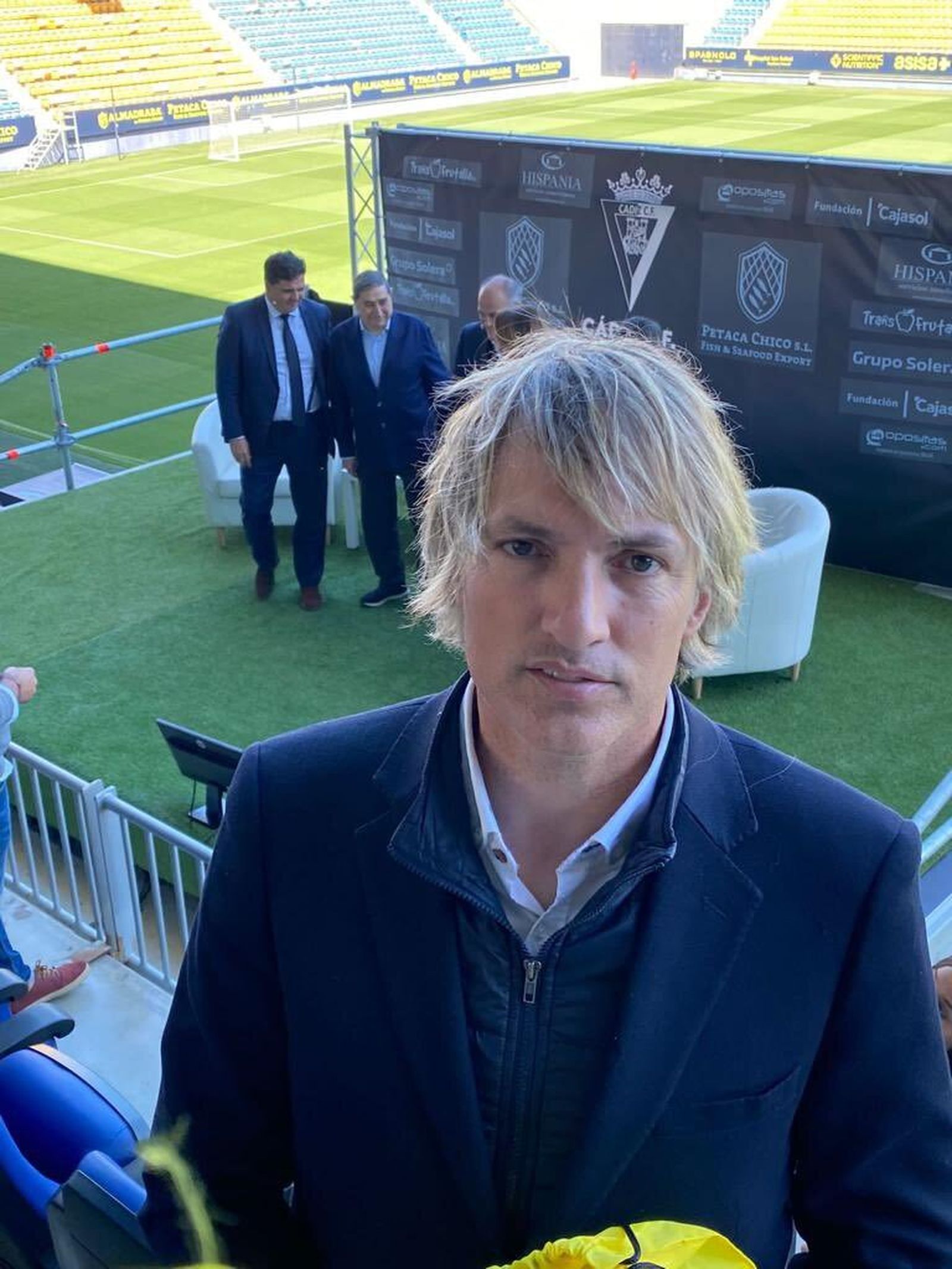 En Mercadona venden un champú la jartá de barato