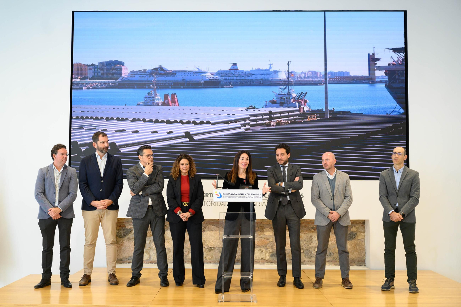 Rosario Soto informa de la gestión económica-financiera de 2025 e inversiones de 2026-003.