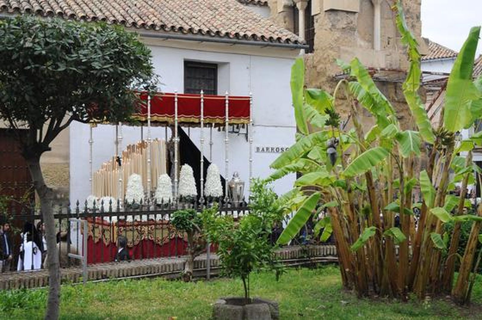 Perdón

Foto: Foto: Butelo