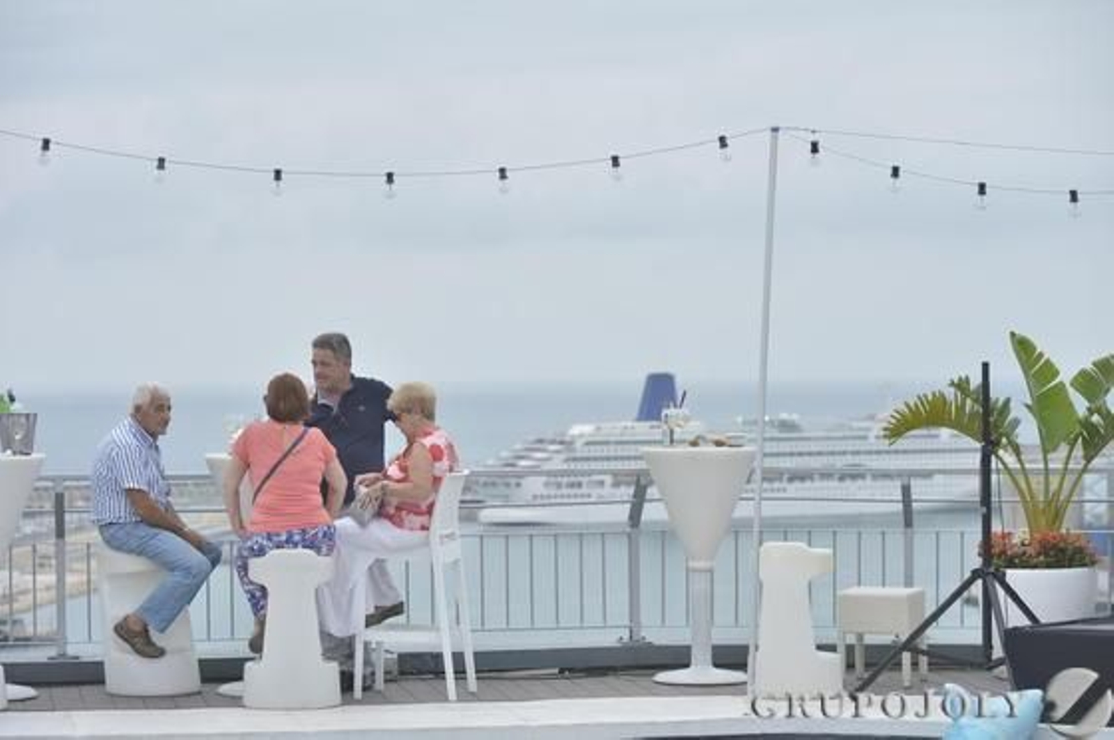 Foto: Domingo Mérida