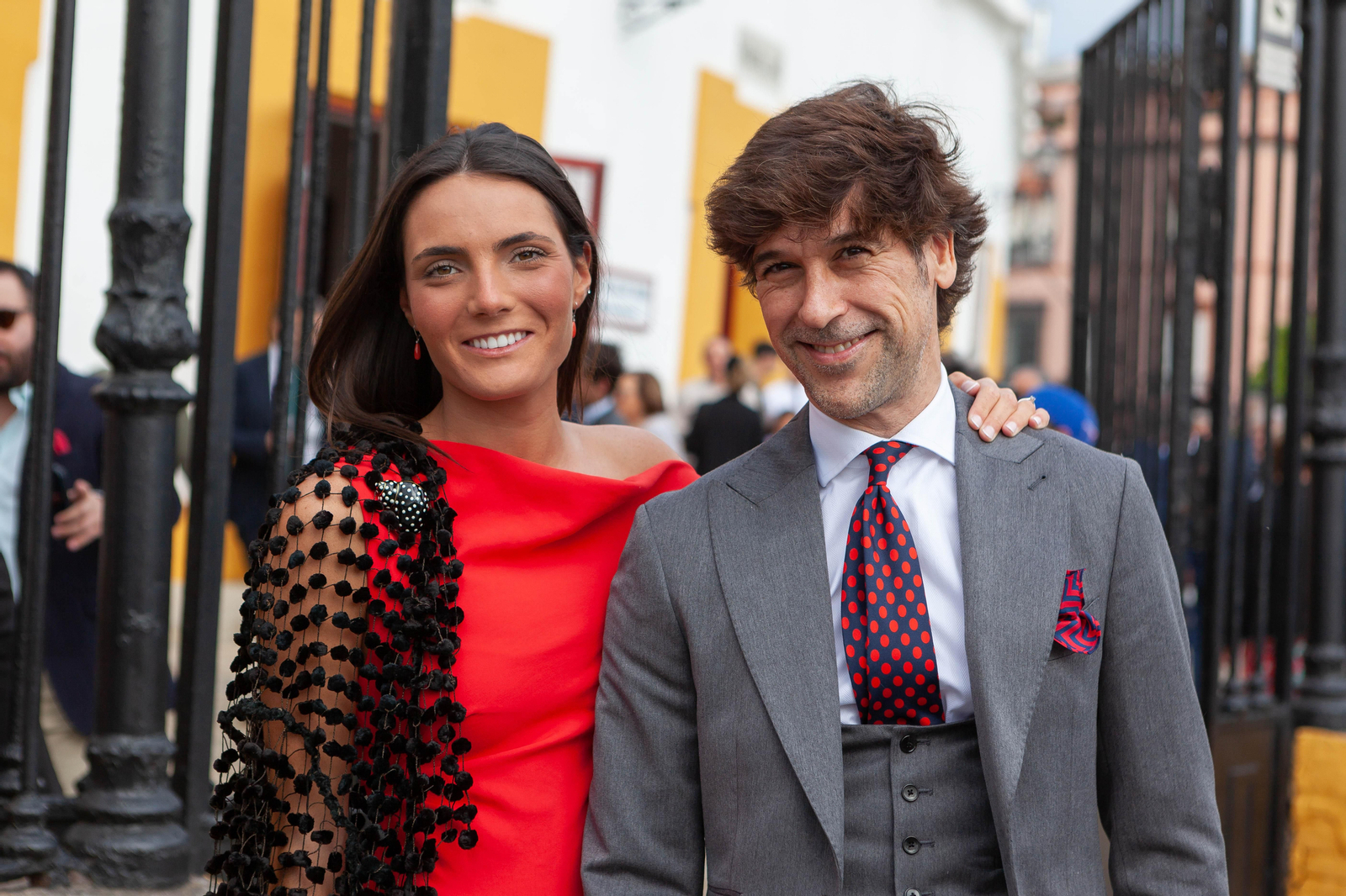 18 Paula Suárez y Manuel Lombo.jpg