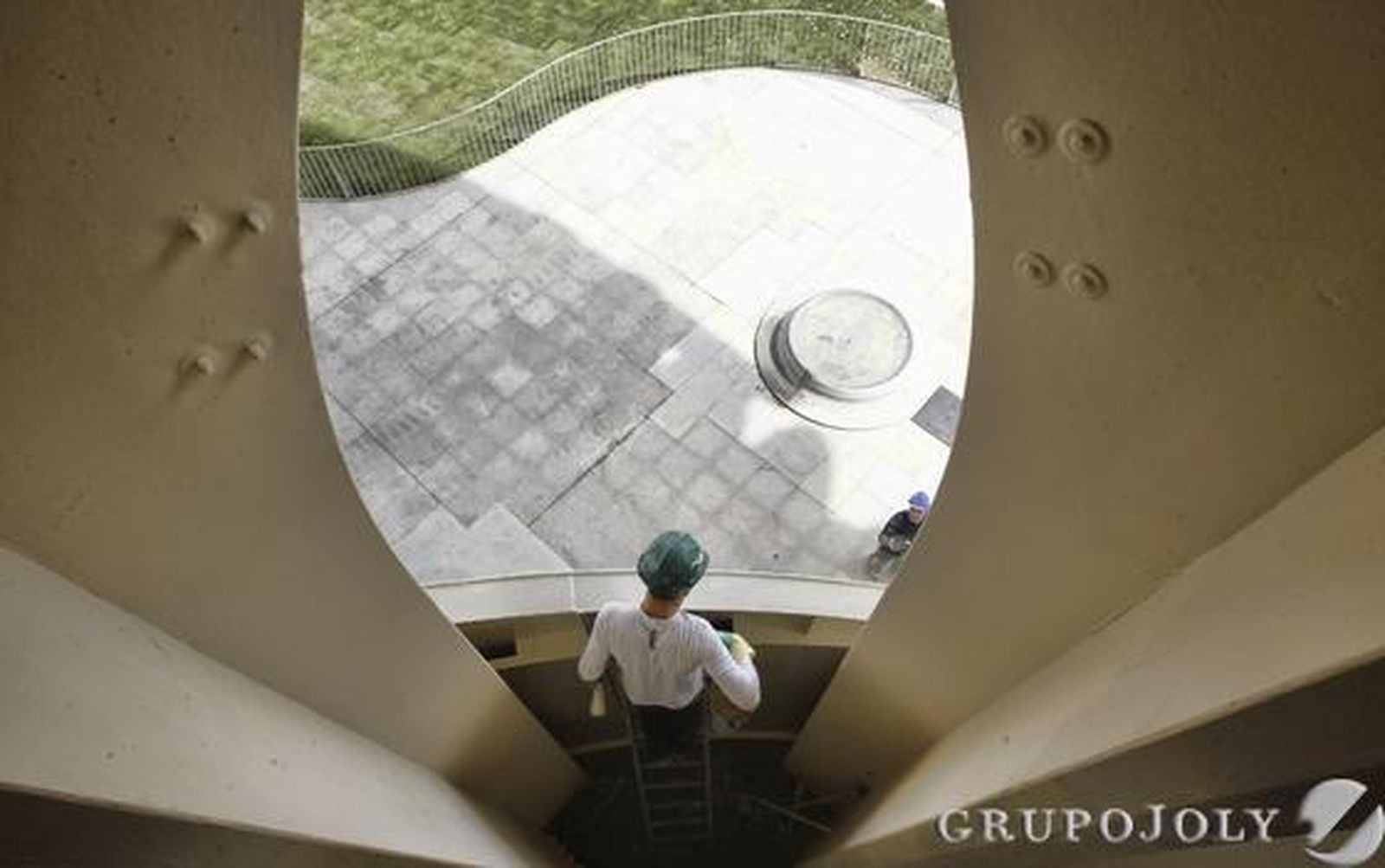 Foto: Antonio Pizarro