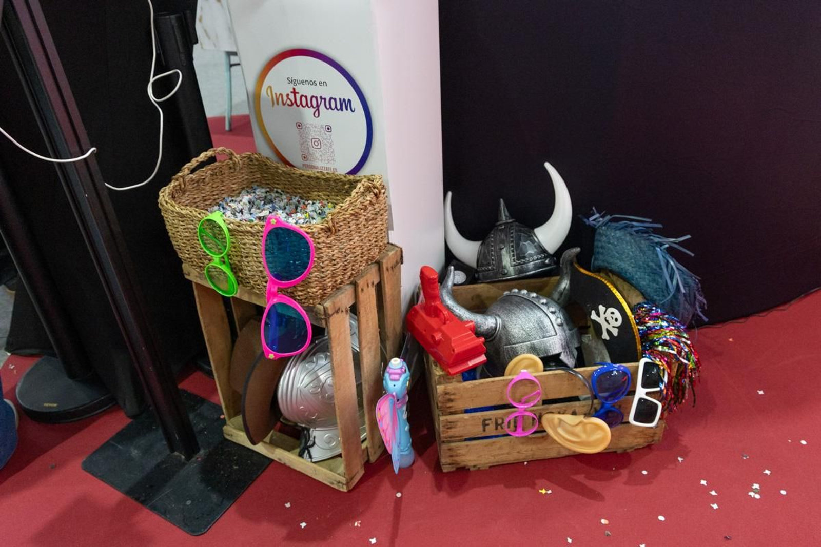 Jaén de Boda, XVII Feria de Celebraciones, Moda y Hogar, en imágenes