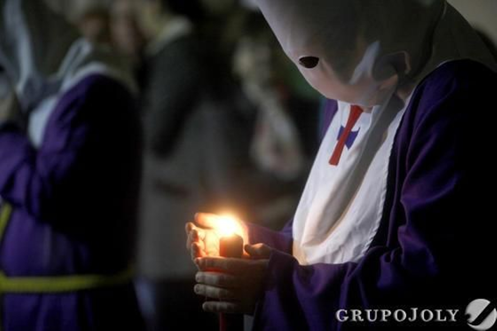 Medinaceli. /Jesús Marín