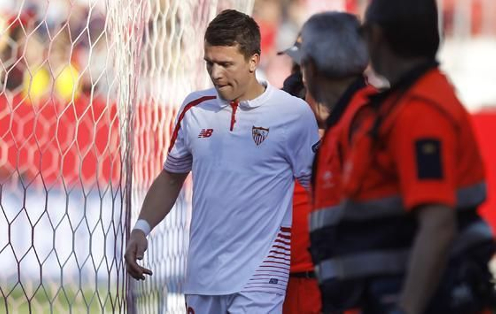 Foto: Antonio Pizarro