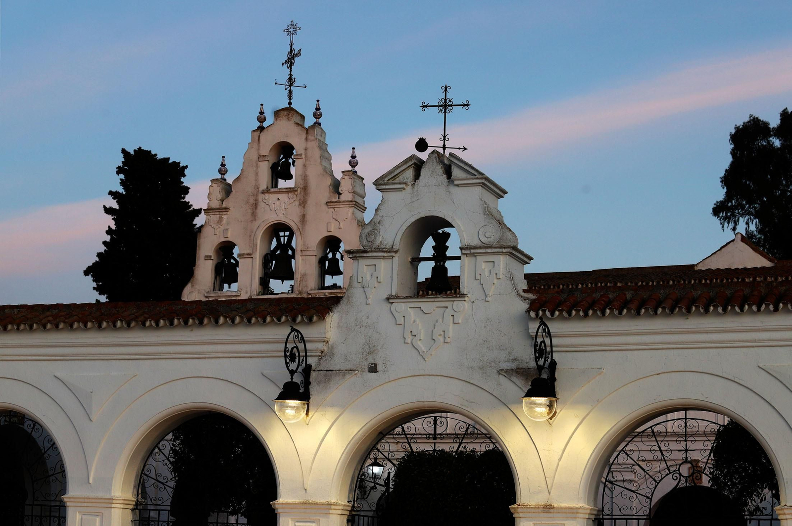 Barrio a barrio: El Conquero de Huelva en imágenes