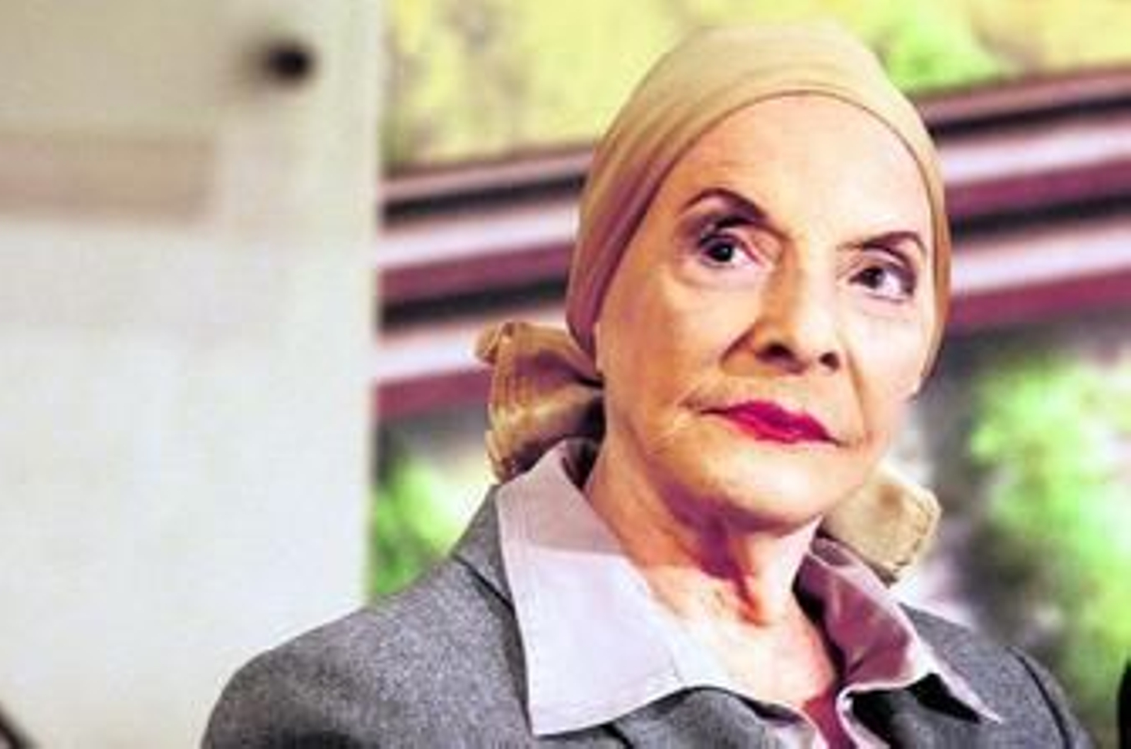 "En Cuba la danza es tan popular como el fútbol"