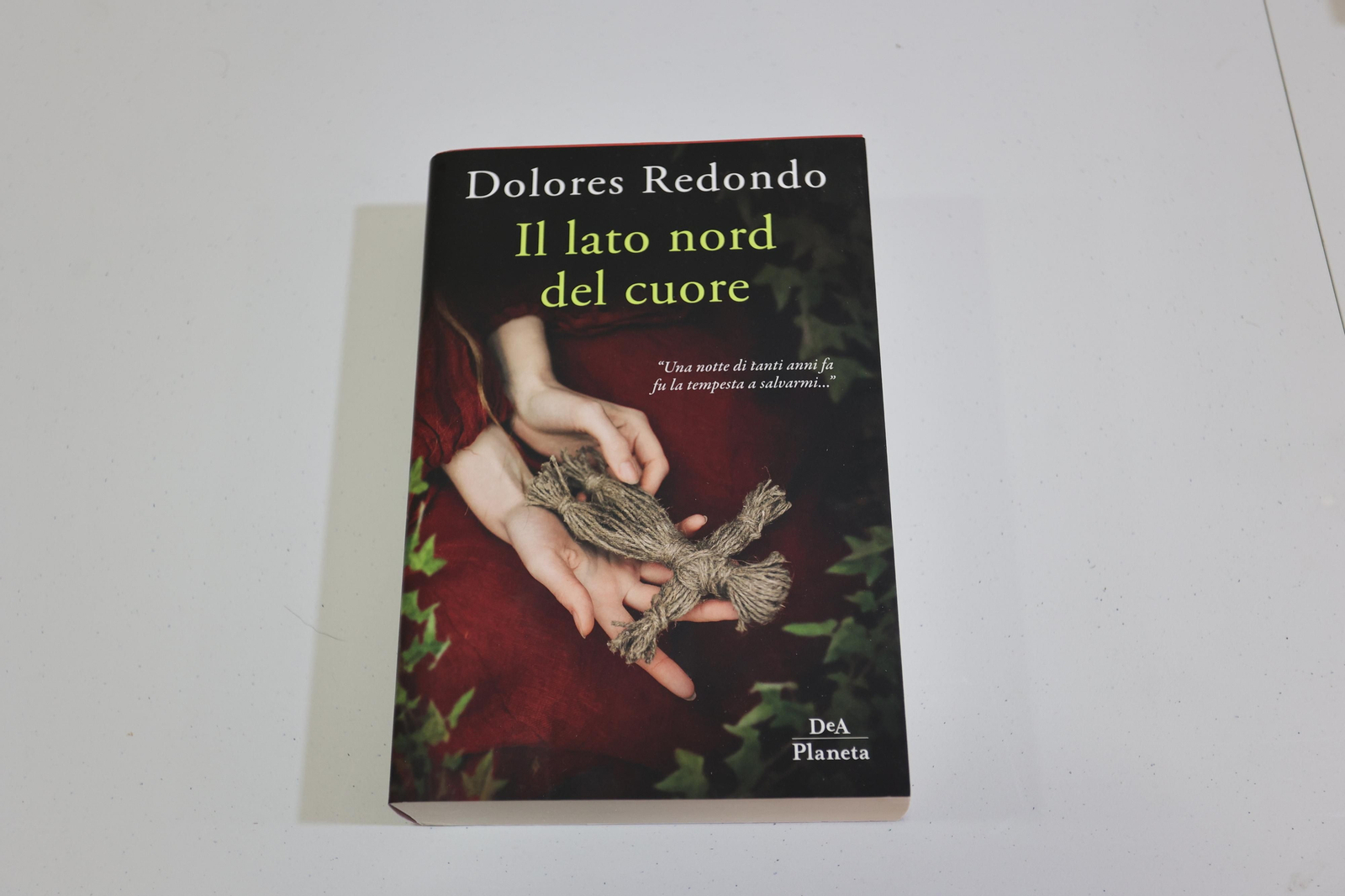 15 'tesoros' literarios de la librería solidaria Aida Books