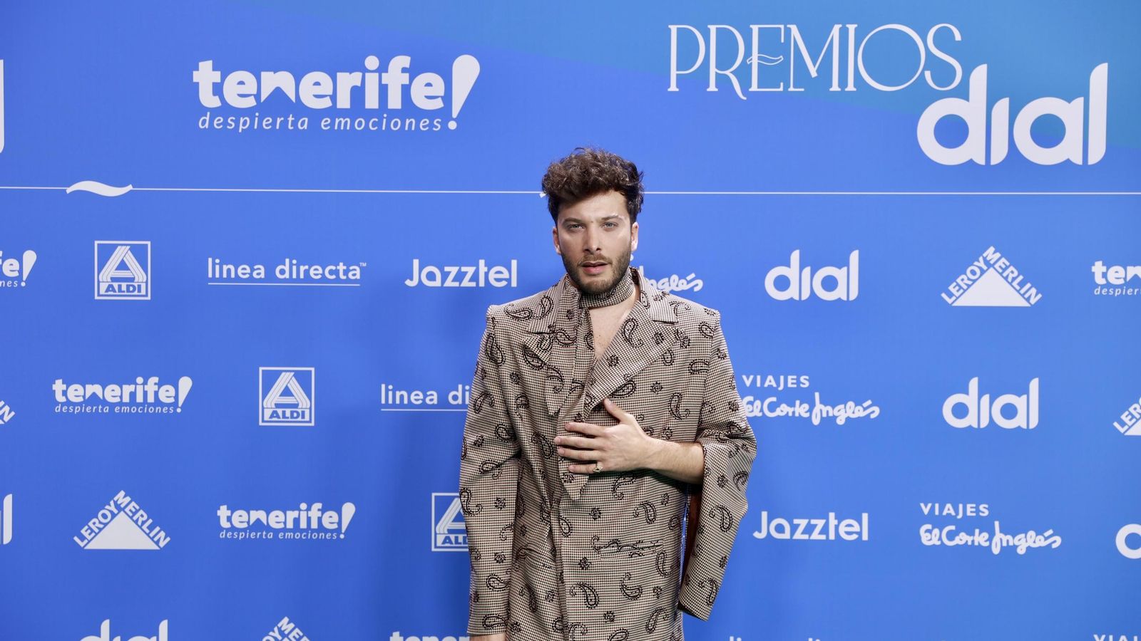 PremiosDial2025_Photocall_01_1508.JPG