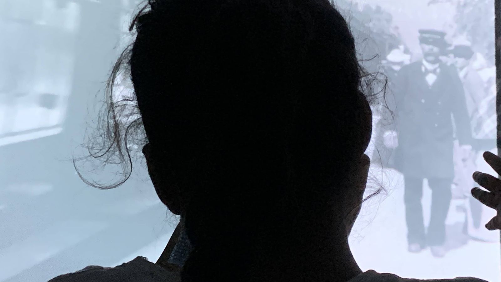 Laboratorio Fuera de Campo.