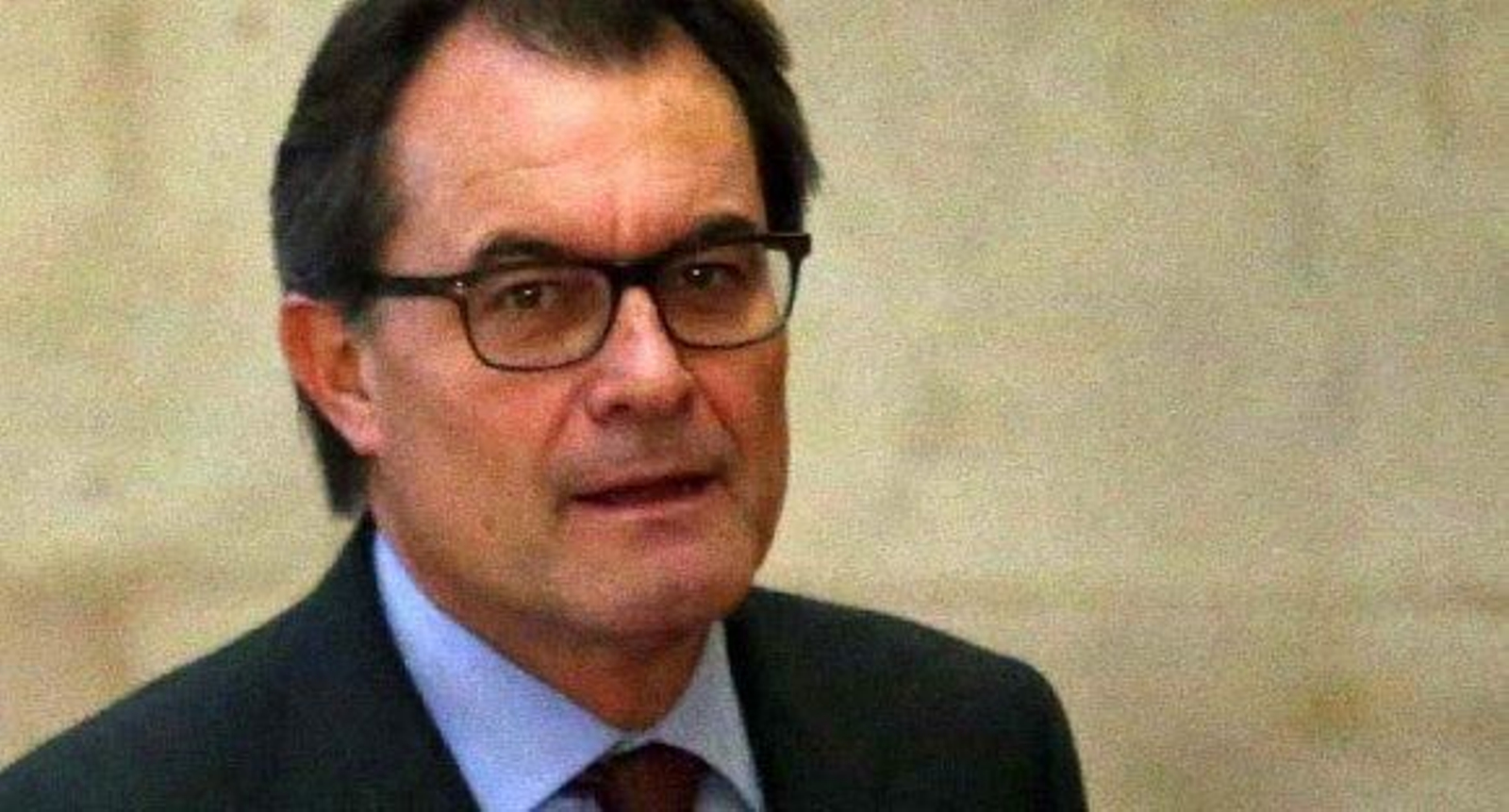 Mas decidirá en un mes si adelanta elecciones y contempla ir sin lista única