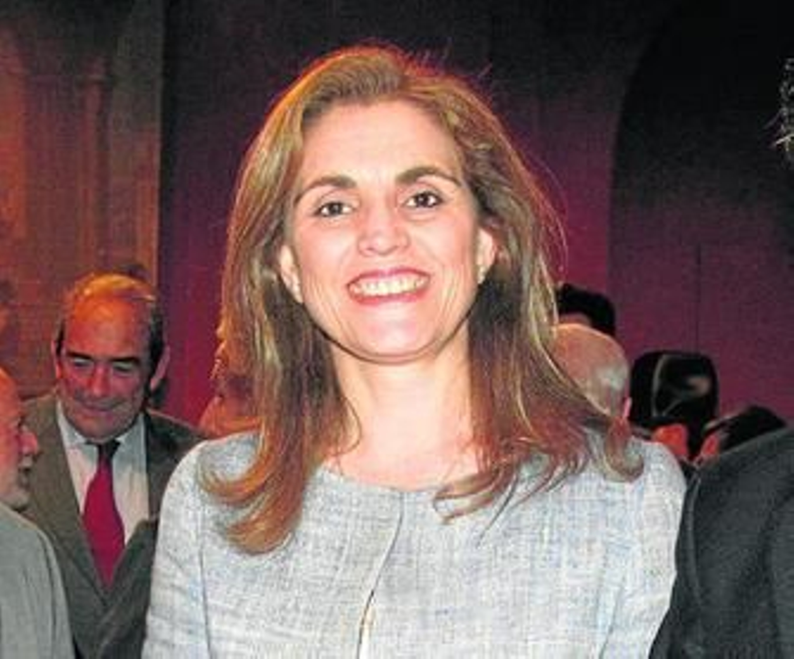 La noticia más visitadaObituario