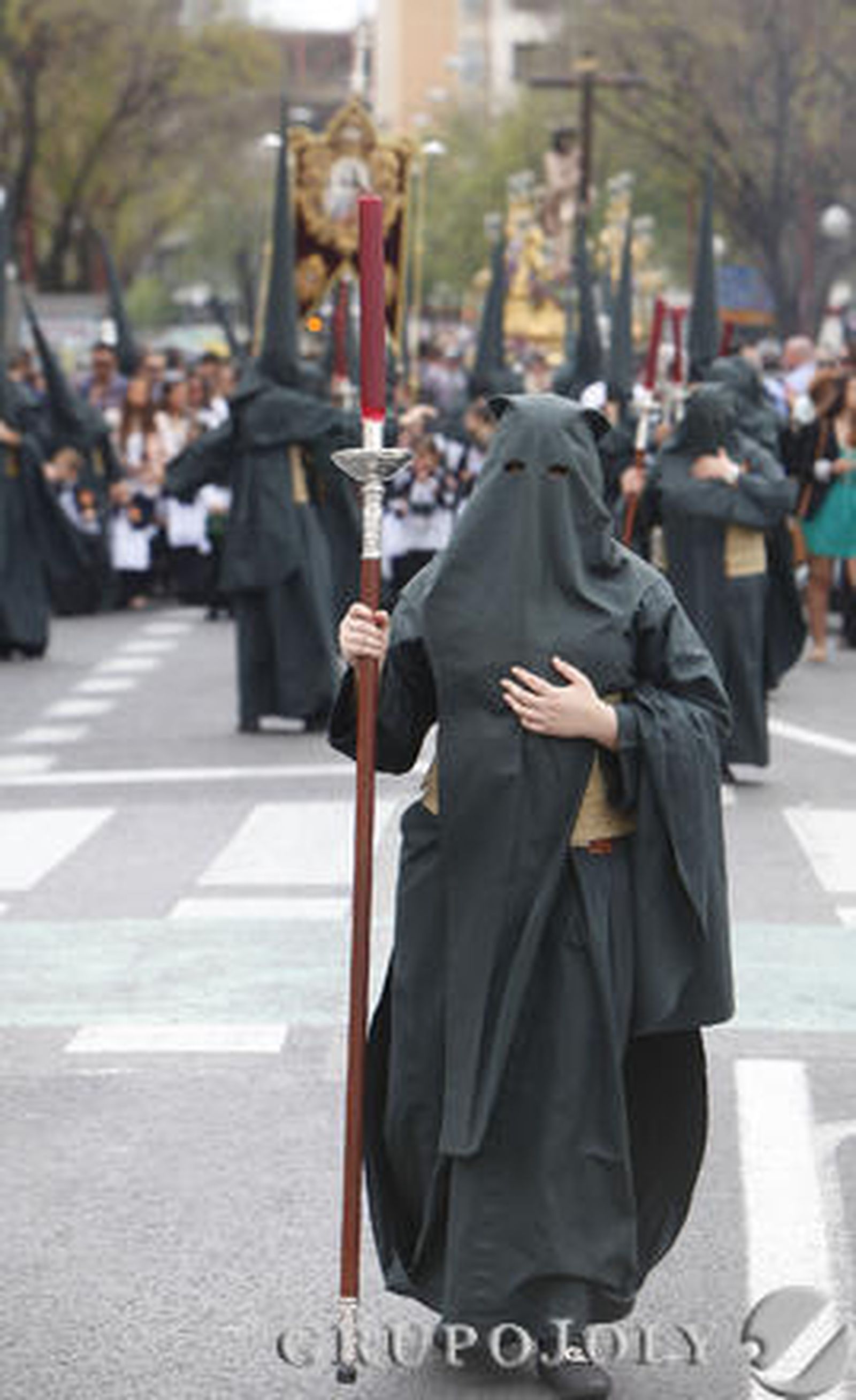 Foto: José Ángel García