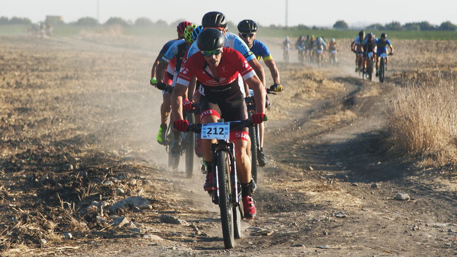 Dominio chiclanero en Sanlúcar