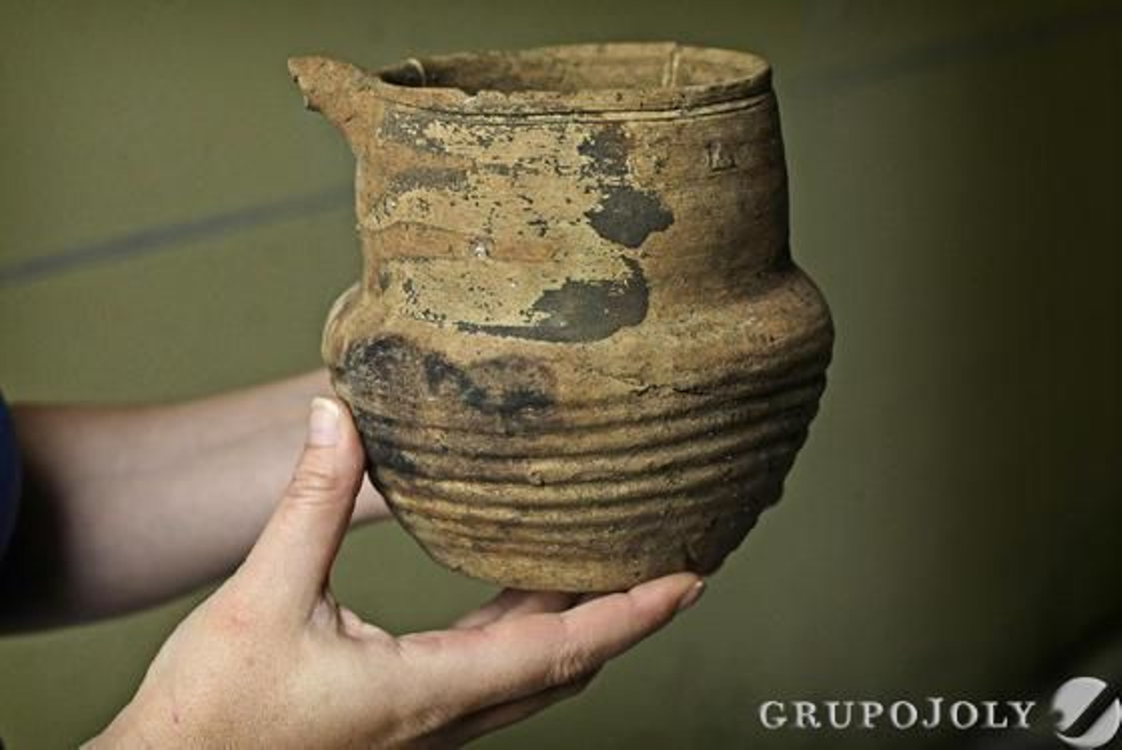 Foto: Julio Gonzalez