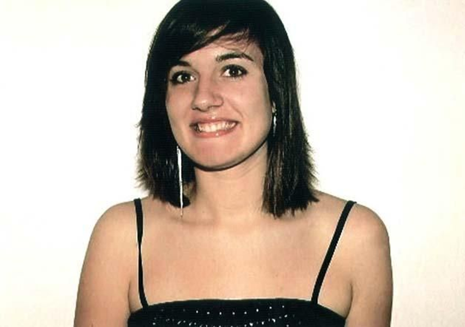 Patricia Calderón Rubert (19)