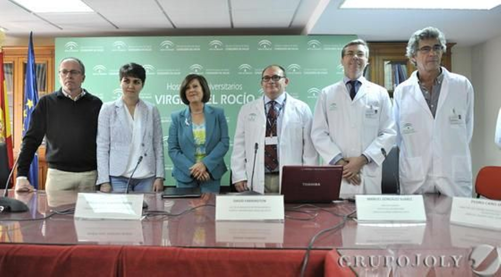 Foto: Juan Carlos Vázquez