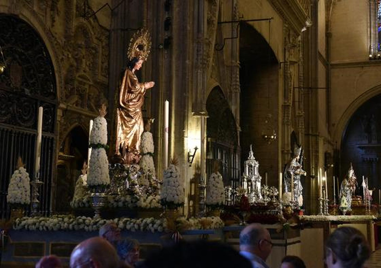 Foto: Juan Carlos Vázquez