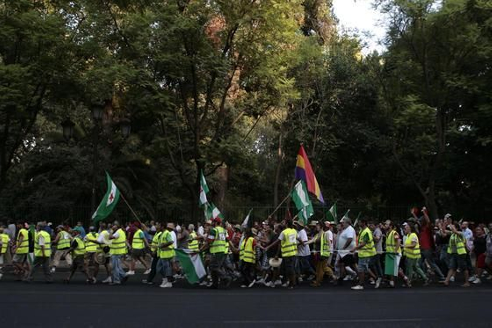 Foto: Juan Carlos Muñoz