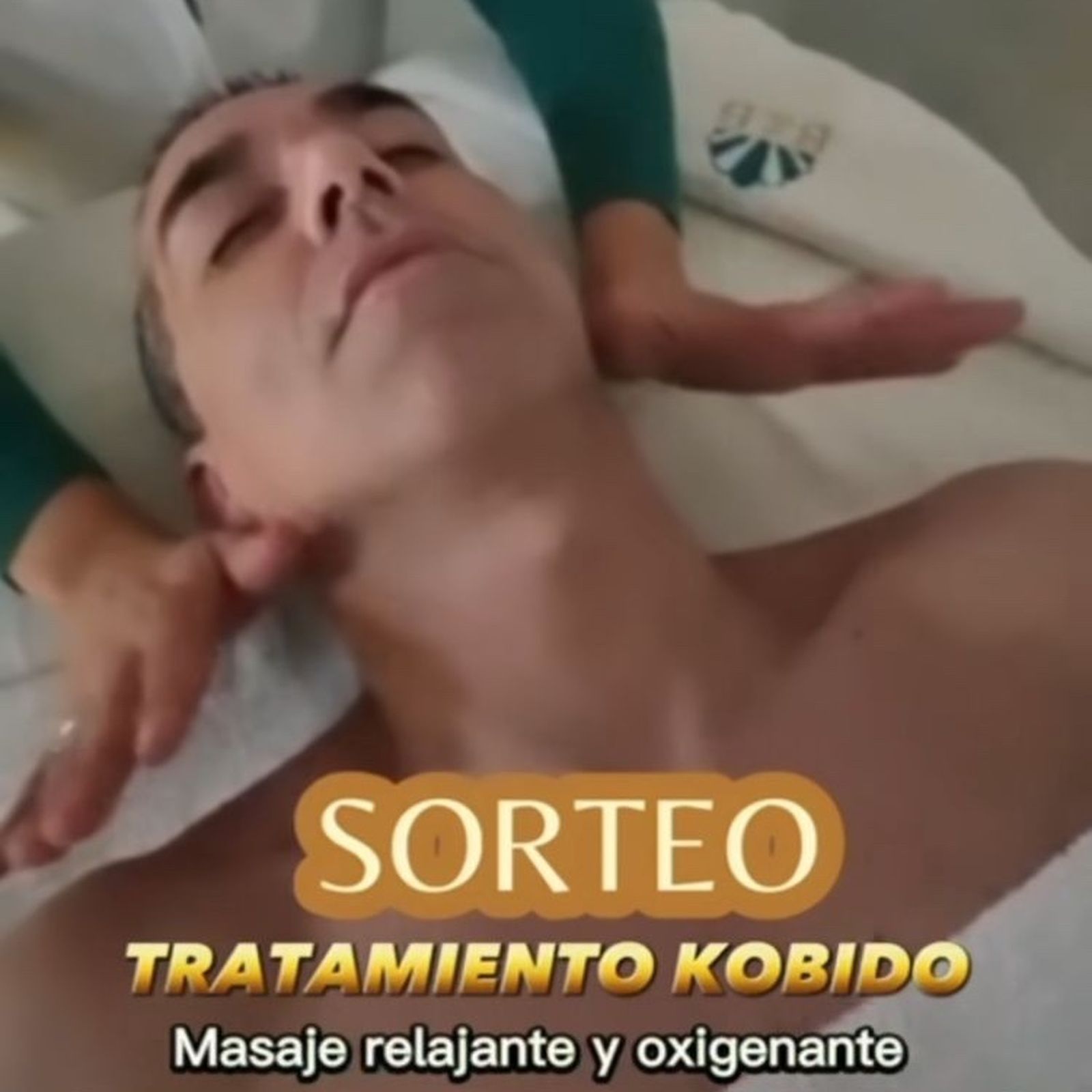 Ahora a pillar de negocios privados