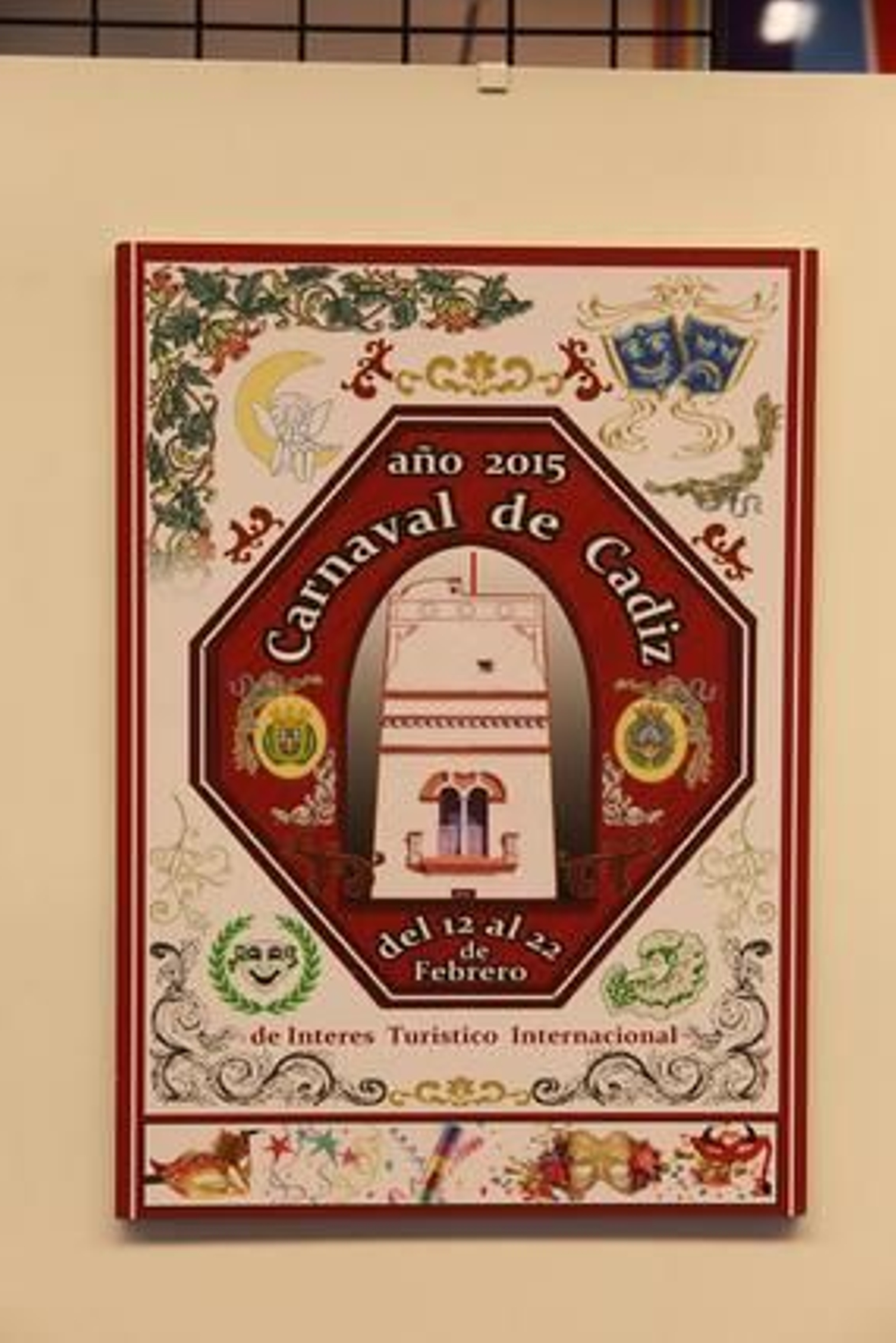 Foto: Reproducciones: Jesus Marin